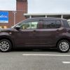 toyota passo 2018 -TOYOTA--Passo DBA-M710A--M710A-0019833---TOYOTA--Passo DBA-M710A--M710A-0019833- image 8
