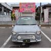 daihatsu mira-gino 2003 GOO_JP_700102067530250621001 image 2