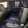 honda odyssey 2013 -HONDA--Odyssey DBA-RB3ｶｲ--RB3-1305868---HONDA--Odyssey DBA-RB3ｶｲ--RB3-1305868- image 19