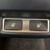 subaru forester 2016 CFJ1703952 image 23