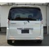 honda stepwagon-spada 2010 quick_quick_DBA-RK5_RK5-1103623 image 6