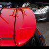 suzuki swift 2008 -SUZUKI--Swift ZC31S--206356---SUZUKI--Swift ZC31S--206356- image 29