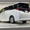 toyota alphard 2025 CFJ1836629 image 18