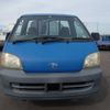 toyota liteace-truck 1999 -TOYOTA--Liteace Truck KM75--0002091---TOYOTA--Liteace Truck KM75--0002091- image 24