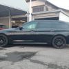 bmw 5-series 2018 -BMW--BMW 5 Series DBA-JL20--WBAJL32000B242881---BMW--BMW 5 Series DBA-JL20--WBAJL32000B242881- image 20