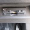 suzuki jimny 2020 -SUZUKI 【滋賀 581ﾄ9019】--Jimny JB64W--148263---SUZUKI 【滋賀 581ﾄ9019】--Jimny JB64W--148263- image 9