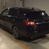 subaru levorg 2019 -SUBARU--Levorg DBA-VM4--VM4-127827---SUBARU--Levorg DBA-VM4--VM4-127827- image 5