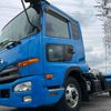 nissan diesel-ud-condor 2016 CFJ1810945 image 1