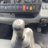 hino dutro 2012 CFJ1741124 image 14