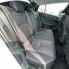 toyota prius-phv 2020 -TOYOTA--Prius PHV 6LA-ZVW52--ZVW52-3178433---TOYOTA--Prius PHV 6LA-ZVW52--ZVW52-3178433- image 12