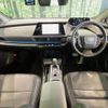 toyota prius 2024 CFJ1825942 image 3