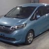 honda freed 2017 CFJ1643201 image 1