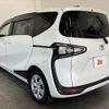 toyota sienta 2018 -TOYOTA--Sienta DBA-NSP170G--NSP170-7183497---TOYOTA--Sienta DBA-NSP170G--NSP170-7183497- image 13