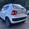 suzuki ignis 2018 CFJ1649553 image 18