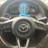 mazda axela 2017 CFJ1754167 image 22