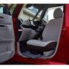 nissan dayz-roox 2018 quick_quick_DBA-B21A_B21A-0527327 image 16
