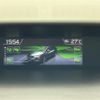 subaru impreza-wagon 2019 -SUBARU--Impreza Wagon DBA-GT3--GT3-062560---SUBARU--Impreza Wagon DBA-GT3--GT3-062560- image 8