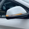 bmw x1 2019 -BMW--BMW X1 ABA-JG15--WBAJG120X0EN52043---BMW--BMW X1 ABA-JG15--WBAJG120X0EN52043- image 7