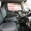 mitsubishi-fuso canter 2018 GOO_NET_EXCHANGE_0505500A30250716W001 image 42