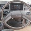 toyota coaster 1991 24353108 image 15