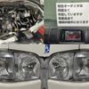 toyota hiace-van 2017 CFJ1753849 image 25