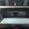 subaru justy 2018 CFJ1849103 image 10