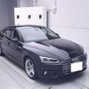 audi a5 2017 -AUDI 【広島 343ｿ517】--Audi A5 F5CYRL-HA012236---AUDI 【広島 343ｿ517】--Audi A5 F5CYRL-HA012236- image 1