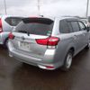 toyota corolla-fielder 2021 -TOYOTA--Corolla Fielder 6AA-NKE165G--NKE165-7241394---TOYOTA--Corolla Fielder 6AA-NKE165G--NKE165-7241394- image 2