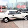 toyota celica 1981 GOO_JP_700040027130230903001 image 18