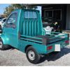 daihatsu midget-ii 1996 -DAIHATSU 【宮崎 483ｸ2021】--Midjet II K100P--005299---DAIHATSU 【宮崎 483ｸ2021】--Midjet II K100P--005299- image 13