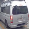 toyota hiace-van 2021 quick_quick_QDF-GDH201K_GDH201-1052622 image 2