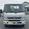 toyota dyna-truck 2019 -TOYOTA--Dyna TKG-XZU720--XZU720-0016893---TOYOTA--Dyna TKG-XZU720--XZU720-0016893- image 2