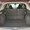 honda vezel 2014 -HONDA--VEZEL DBA-RU1--RU1-1001874---HONDA--VEZEL DBA-RU1--RU1-1001874- image 26