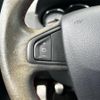 renault megane 2016 CFJ1859937 image 8