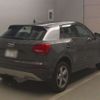 audi q2 2020 -AUDI 【多摩 342ｽ 730】--Audi Q2 ABA-GACHZ--WAUZZZGA2LA056730---AUDI 【多摩 342ｽ 730】--Audi Q2 ABA-GACHZ--WAUZZZGA2LA056730- image 2