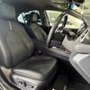 toyota camry 2018 -TOYOTA--Camry DAA-AXVH70--AXVH70-1027414---TOYOTA--Camry DAA-AXVH70--AXVH70-1027414- image 7