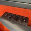 volvo xc40 2020 CFJ1561059 image 10