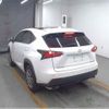 lexus nx 2017 quick_quick_DBA-AGZ10_AGZ10-1013934 image 2