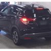 honda vezel 2015 quick_quick_DBA-RU1_1111698 image 2