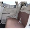 mitsubishi ek-wagon 2019 -MITSUBISHI--ek Wagon B11W--B11W-0520545---MITSUBISHI--ek Wagon B11W--B11W-0520545- image 14