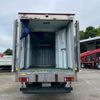 isuzu elf-truck 2016 CFJ1338373 image 9