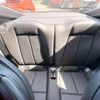 audi tt-coupe 2015 CFJ1803929 image 22