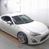 toyota 86 2012 quick_quick_DBA-ZN6_ZN6-016322 image 4