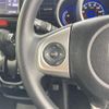 honda n-box 2017 CFJ1626920 image 6