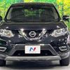 nissan x-trail 2017 -NISSAN--X-Trail DBA-NT32--NT32-057757---NISSAN--X-Trail DBA-NT32--NT32-057757- image 15