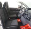 toyota noah 2007 -TOYOTA--Noah DBA-ZRR70W--ZRR70-0037775---TOYOTA--Noah DBA-ZRR70W--ZRR70-0037775- image 39