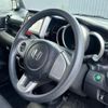 honda n-box 2012 -HONDA 【名変中 】--N BOX JF1--1127565---HONDA 【名変中 】--N BOX JF1--1127565- image 17