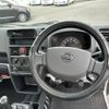 nissan clipper-truck 2021 -NISSAN--Clipper Truck EBD-DR16T--DR16T-534365---NISSAN--Clipper Truck EBD-DR16T--DR16T-534365- image 12