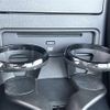 mazda roadster 2018 CFJ1088175 image 8