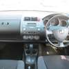 honda fit 2002 18130C image 13